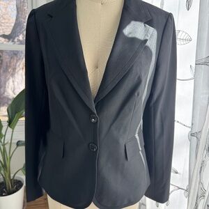 Women's Business Suit